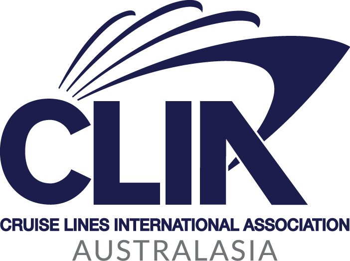 CLIA Regional Australasia